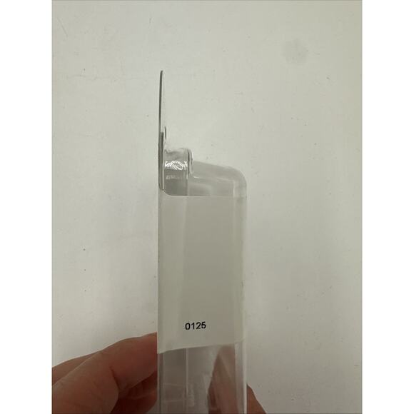 20 EAGLE CLAW FISH TREBLE HOOKS LAZER SHARP Size L374T -14. - Picture 3 of 5